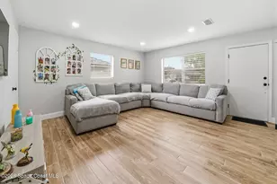 2440 Warwick Rd, Melbourne, FL 32935 - Photo 6