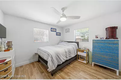2440 Warwick Road, Melbourne, FL 32935 - Photo 16