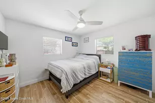 2440 Warwick Rd, Melbourne, FL 32935 - Photo 16