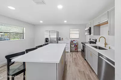 2440 Warwick Road, Melbourne, FL 32935 - Photo 10