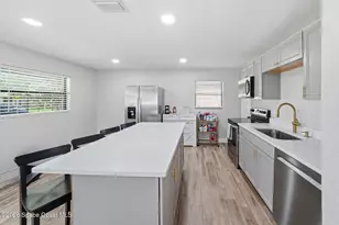 2440 Warwick Rd, Melbourne, FL 32935 - Photo 10