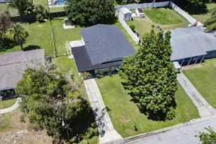 2440 Warwick Rd, Melbourne, FL 32935 - Photo 24