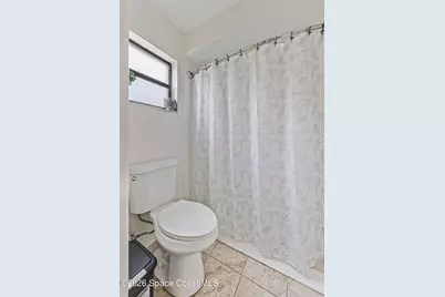 776 Beacon Street NW, Palm Bay, FL 32907 - Photo 20
