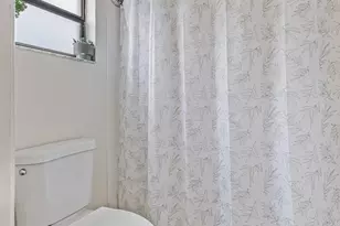 776 Beacon St NW, Palm Bay, FL 32907 - Photo 20