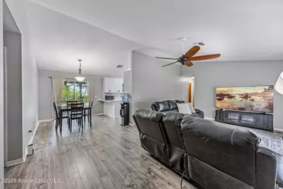 776 Beacon Street NW, Palm Bay, FL 32907 - Photo 10