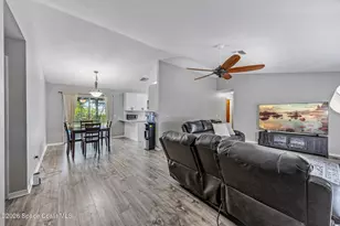 776 Beacon St NW, Palm Bay, FL 32907 - Photo 10