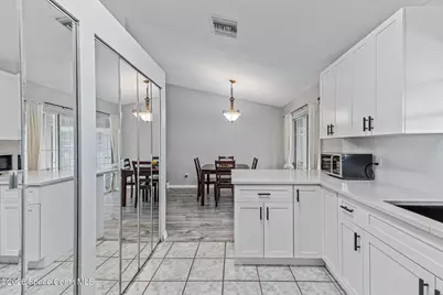 776 Beacon Street NW, Palm Bay, FL 32907 - Photo 6