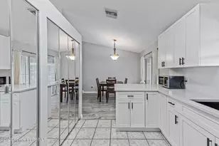 776 Beacon St NW, Palm Bay, FL 32907 - Photo 6