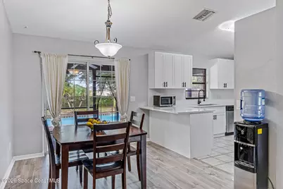 776 Beacon Street NW, Palm Bay, FL 32907 - Photo 8