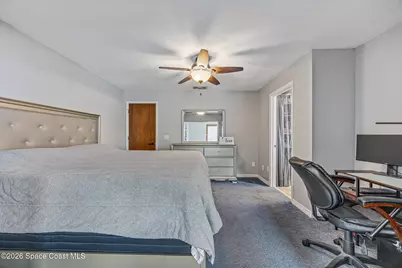 776 Beacon Street NW, Palm Bay, FL 32907 - Photo 14