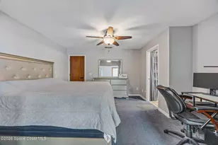 776 Beacon St NW, Palm Bay, FL 32907 - Photo 14