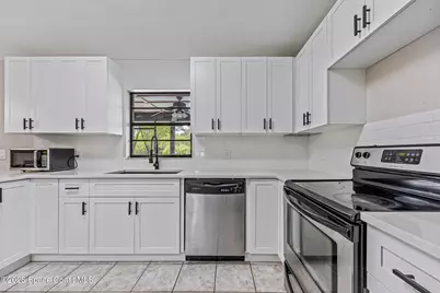 776 Beacon Street NW, Palm Bay, FL 32907 - Photo 4