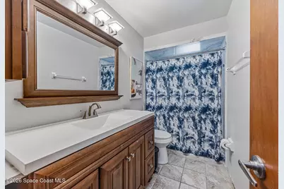 776 Beacon Street NW, Palm Bay, FL 32907 - Photo 22