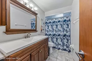 776 Beacon St NW, Palm Bay, FL 32907 - Photo 22