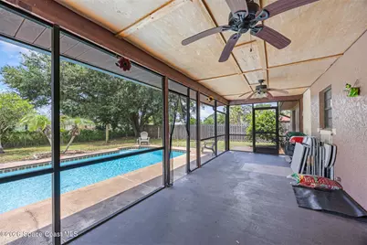 776 Beacon Street NW, Palm Bay, FL 32907 - Photo 28