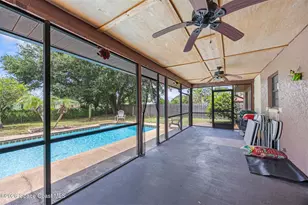 776 Beacon St NW, Palm Bay, FL 32907 - Photo 28