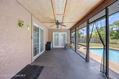 776 Beacon Street NW, Palm Bay, FL 32907 - Photo 24