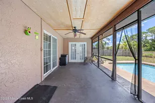 776 Beacon St NW, Palm Bay, FL 32907 - Photo 24