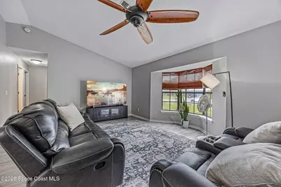 776 Beacon Street NW, Palm Bay, FL 32907 - Photo 12