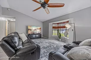 776 Beacon St NW, Palm Bay, FL 32907 - Photo 12
