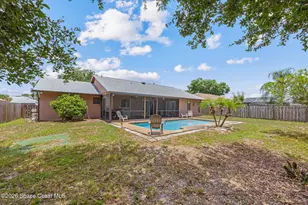 776 Beacon St NW, Palm Bay, FL 32907 - Photo 26