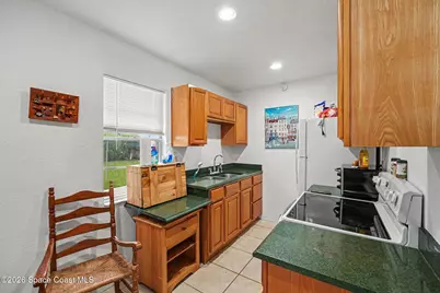 1600 Avocado Avenue, Melbourne, FL 32935 - Photo 14