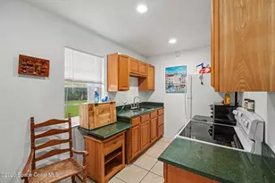 1600 Avocado Ave, Melbourne, FL 32935 - Photo 14