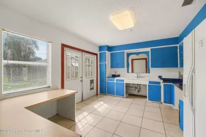1600 Avocado Avenue, Melbourne, FL 32935 - Photo 6