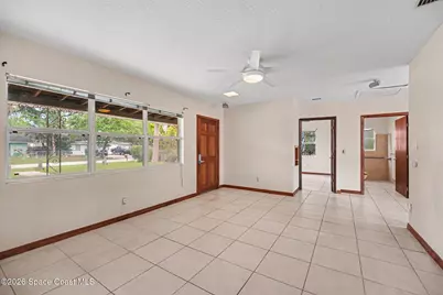 1600 Avocado Avenue, Melbourne, FL 32935 - Photo 4