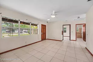 1600 Avocado Ave, Melbourne, FL 32935 - Photo 4