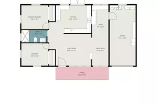 1600 Avocado Ave, Melbourne, FL 32935 - Photo 12