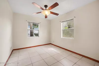 1600 Avocado Avenue, Melbourne, FL 32935 - Photo 10