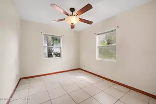 1600 Avocado Ave, Melbourne, FL 32935 - Photo 10