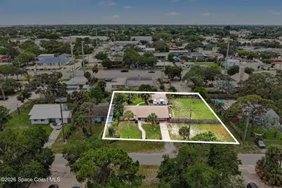 1600 Avocado Avenue, Melbourne, FL 32935 - Photo 20