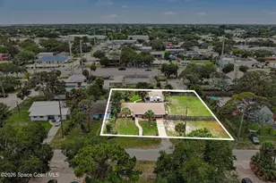 1600 Avocado Ave, Melbourne, FL 32935 - Photo 20