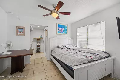 1600 Avocado Avenue, Melbourne, FL 32935 - Photo 16