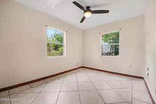 1600 Avocado Ave, Melbourne, FL 32935 - Photo 8