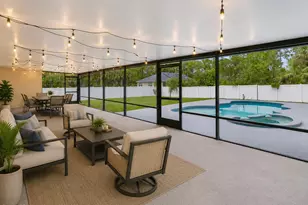 1123 Gawain Road SW, Palm Bay, FL 32908 - Photo 1