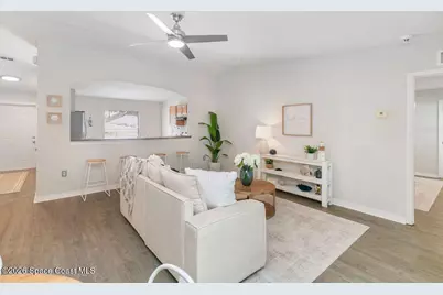 1123 Gawain Road SW, Palm Bay, FL 32908 - Photo 6