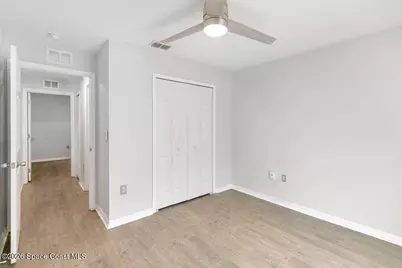 1123 Gawain Road SW, Palm Bay, FL 32908 - Photo 18