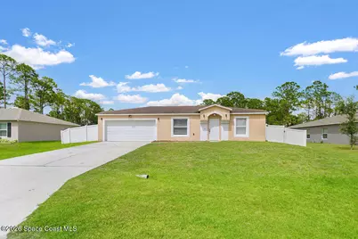 1123 Gawain Road SW, Palm Bay, FL 32908 - Photo 18