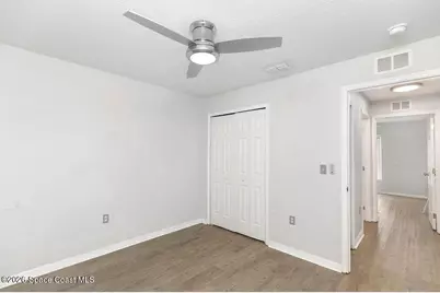 1123 Gawain Road SW, Palm Bay, FL 32908 - Photo 14