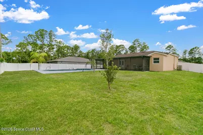 1123 Gawain Road SW, Palm Bay, FL 32908 - Photo 4