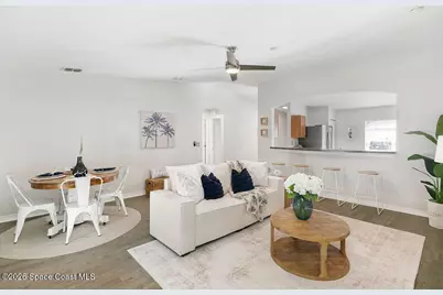 1123 Gawain Road SW, Palm Bay, FL 32908 - Photo 8