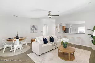 1123 Gawain Road SW, Palm Bay, FL 32908 - Photo 8