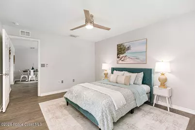 1123 Gawain Road SW, Palm Bay, FL 32908 - Photo 10