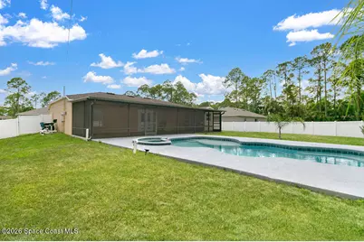 1123 Gawain Road SW, Palm Bay, FL 32908 - Photo 14
