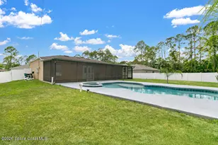 1123 Gawain Road SW, Palm Bay, FL 32908 - Photo 14