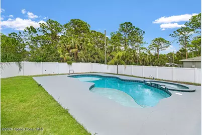 1123 Gawain Road SW, Palm Bay, FL 32908 - Photo 22