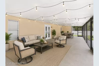 1123 Gawain Road SW, Palm Bay, FL 32908 - Photo 20